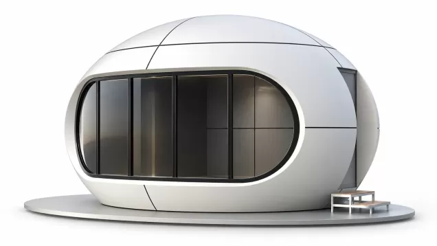 capsulewhalesmodelycocoonq3modularhomeukwebp