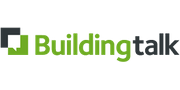 Building Talk 
