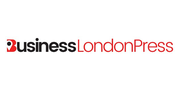 Business London Press
