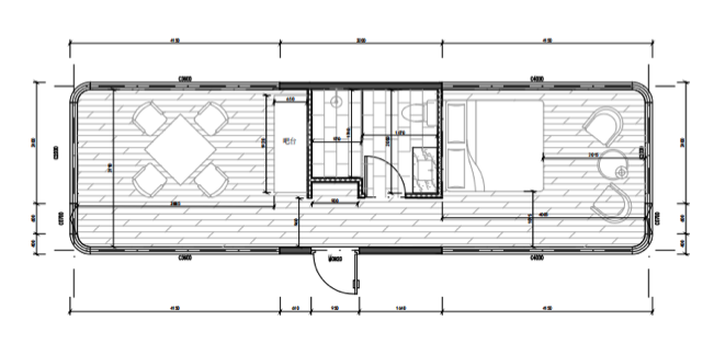 Solara Q7 (38sqm) 3