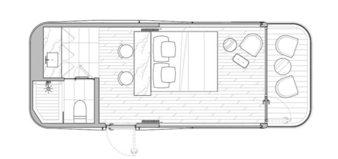 Elysian X5 (1)