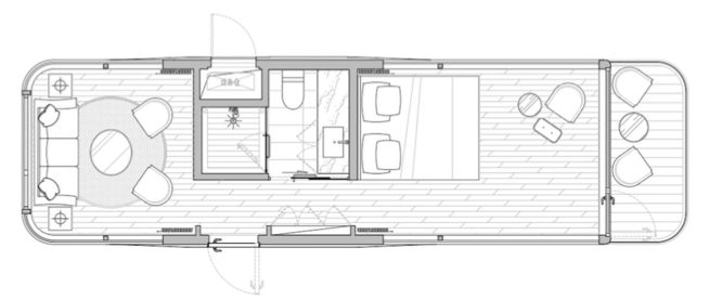 Elysian X7 (2)